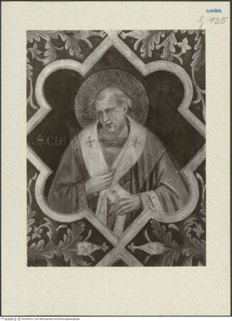 Vorderseite von bh226240-01_recto