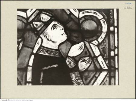 Vorderseite von bh226245_recto