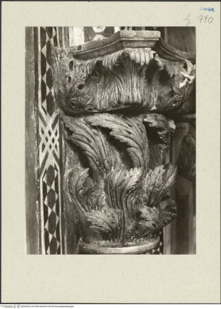 Vorderseite von bh226246_recto