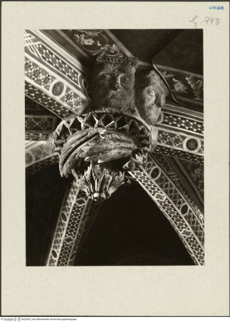 Vorderseite von bh226247_recto