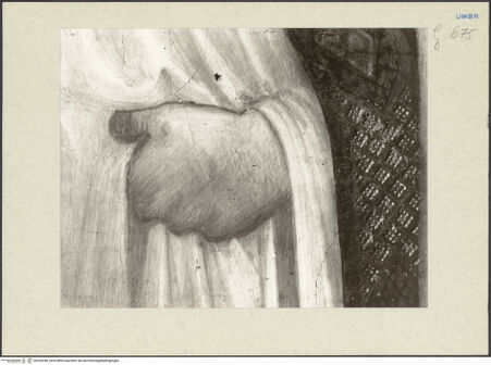 Vorderseite von bh226248_recto