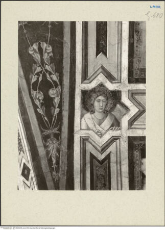 Vorderseite von bh226250_recto