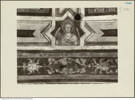 Vorderseite von bh226251_recto