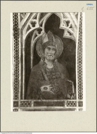 Vorderseite von bh226255_recto