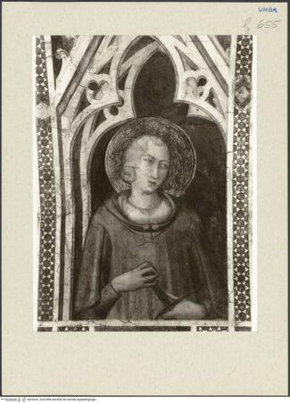 Vorderseite von bh226257_recto