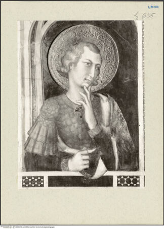 Vorderseite von bh226258_recto