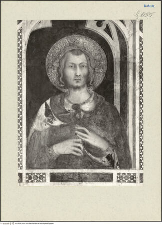 Vorderseite von bh226259_recto