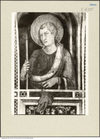 Vorderseite von bh226260_recto