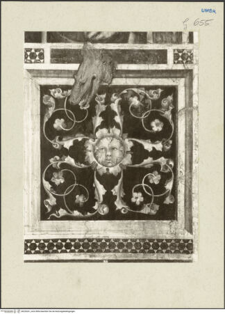 Vorderseite von bh226261_recto