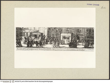 Vorderseite von bh226273_recto