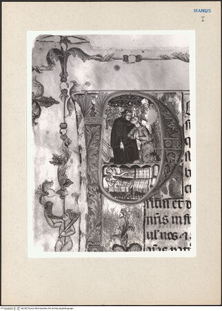 Vorderseite von bh226274_recto