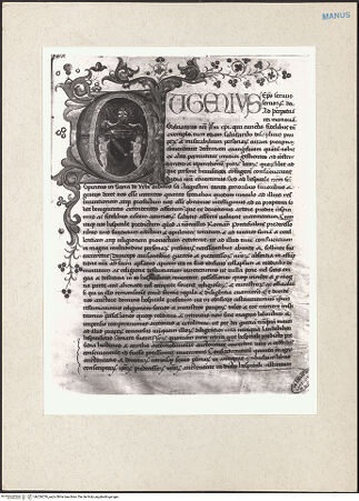 Vorderseite von bh226276_recto