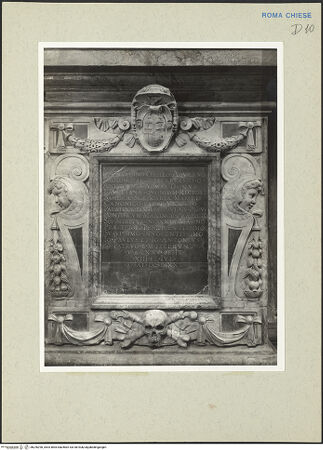 Vorderseite von bh226290_recto