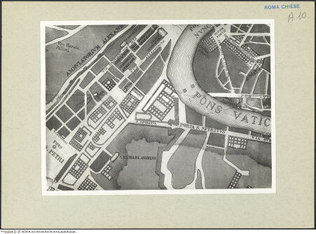 Vorderseite von bh226340_recto