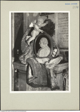 Vorderseite von bh226347_recto