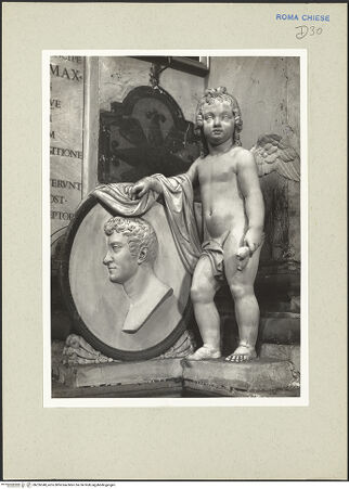 Vorderseite von bh226348_recto