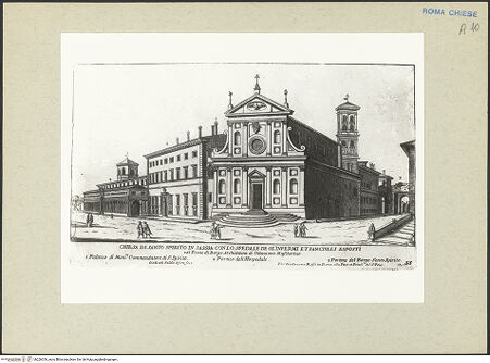 Vorderseite von bh226356_recto