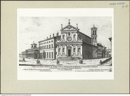 Vorderseite von bh226357_recto