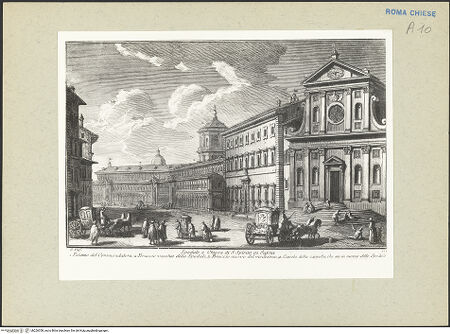 Vorderseite von bh226358_recto