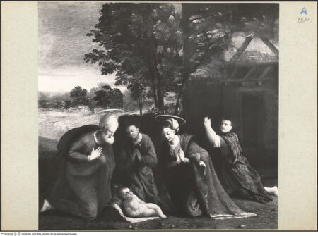 Vorderseite von bh226503_recto