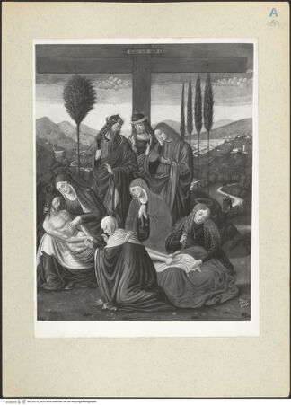 Vorderseite von bh226510_recto