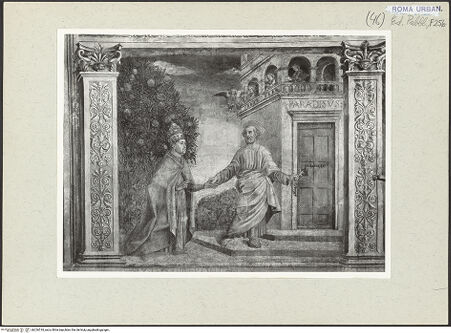 Vorderseite von bh226518_recto