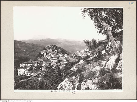 Vorderseite von bh226540_recto