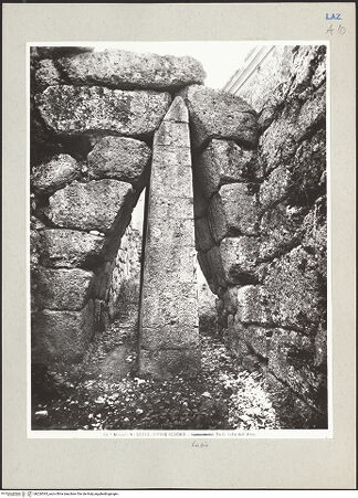 Vorderseite von bh226543_recto