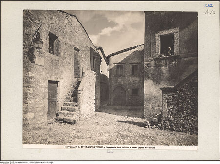 Vorderseite von bh226544_recto