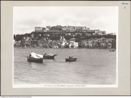 Vorderseite von Alinari [https://www.deutsche-digitale-bibliothek.de/content/lizenzen/rv-ez/] Ansicht, bh226555_recto. Foto.