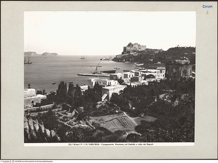 Vorderseite von Alinari [https://www.deutsche-digitale-bibliothek.de/content/lizenzen/rv-ez/] Ansicht, bh226568_recto. Foto.