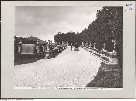 Vorderseite von Alinari [https://www.deutsche-digitale-bibliothek.de/content/lizenzen/rv-ez/] Fontana di Eolo - Teilansicht, bh226579_recto. Foto.