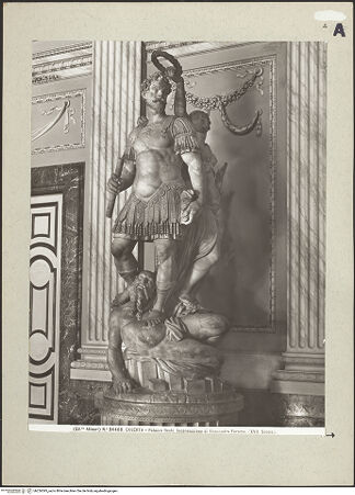 Vorderseite von bh226595_recto