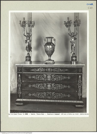 Vorderseite von Alinari [https://www.deutsche-digitale-bibliothek.de/content/lizenzen/rv-ez/] Gesamtansicht, bh226596_recto. Foto.