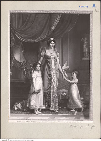 Vorderseite von bh226598_recto