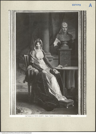 Vorderseite von bh226599_recto