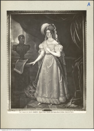 Vorderseite von bh226601_recto