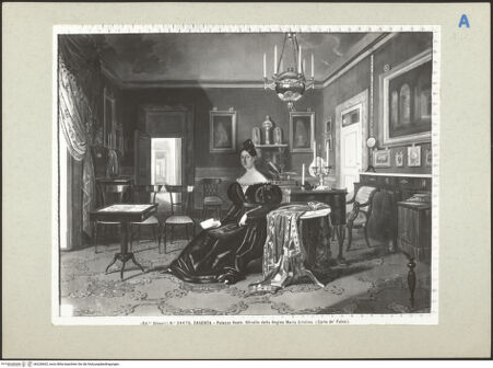 Vorderseite von bh226602_recto