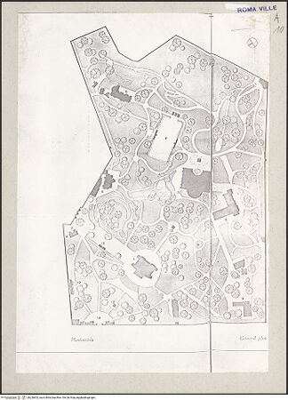 Vorderseite von Alinari [https://www.deutsche-digitale-bibliothek.de/content/lizenzen/rv-ez/] Ansicht der Stadt, bh226652_recto. Foto.