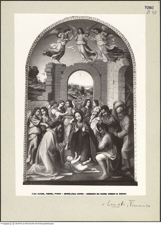 Vorderseite von bh226708_recto