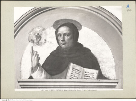 Vorderseite von bh226709_recto