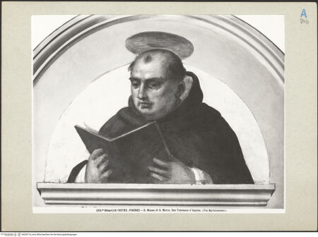 Vorderseite von bh226710_recto