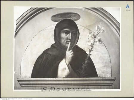 Vorderseite von bh226712_recto