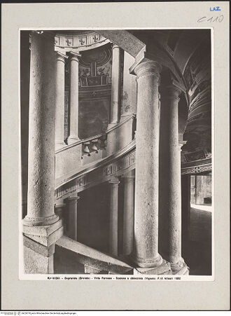 Vorderseite von bh226718_recto