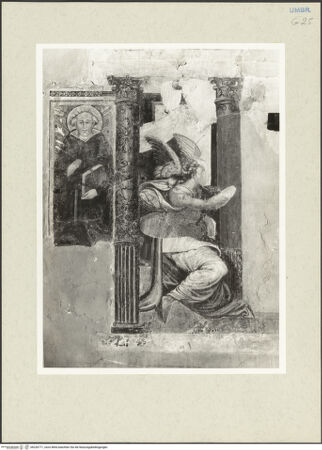 Vorderseite von bh226771_recto