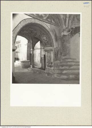 Vorderseite von bh226772_recto