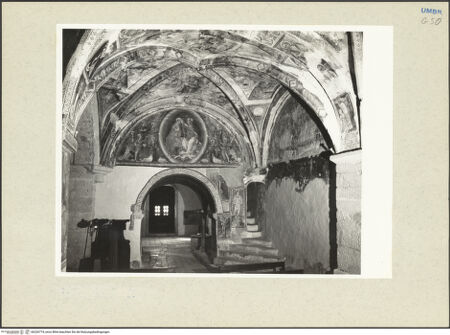 Vorderseite von bh226774_recto