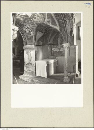 Vorderseite von bh226775_recto