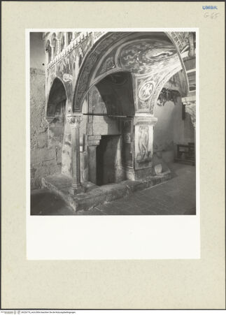 Vorderseite von bh226776_recto