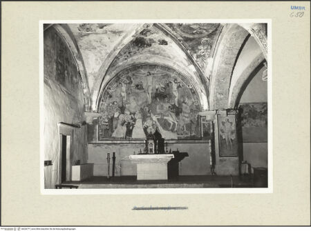 Vorderseite von bh226777_recto